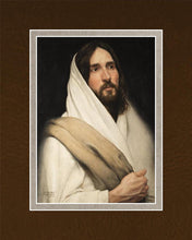 Load image into Gallery viewer, As He Ponders