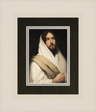 Load image into Gallery viewer, As He Ponders