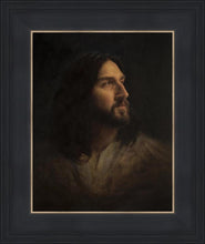 Load image into Gallery viewer, Our Advocate