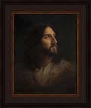 Load image into Gallery viewer, Our Advocate