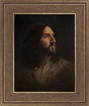 Load image into Gallery viewer, Our Advocate
