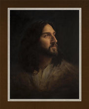 Load image into Gallery viewer, Our Advocate
