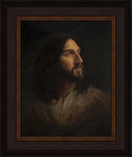 Load image into Gallery viewer, Our Advocate