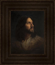 Load image into Gallery viewer, Our Advocate