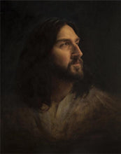 Load image into Gallery viewer, Our Advocate