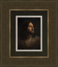 Load image into Gallery viewer, Our Advocate