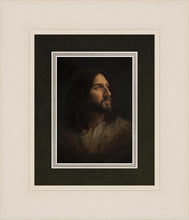 Load image into Gallery viewer, Our Advocate