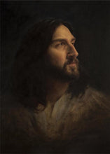 Load image into Gallery viewer, Our Advocate