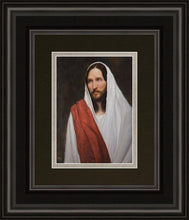 Load image into Gallery viewer, The Light That Shineth in the Darkness