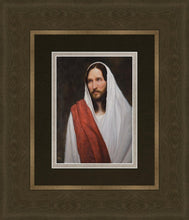 Load image into Gallery viewer, The Light That Shineth in the Darkness