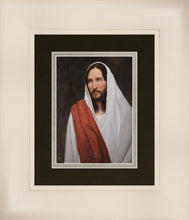 Load image into Gallery viewer, The Light That Shineth in the Darkness