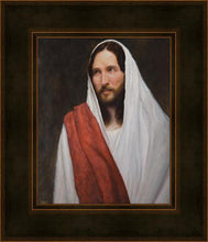 Load image into Gallery viewer, The Light That Shineth in the Darkness