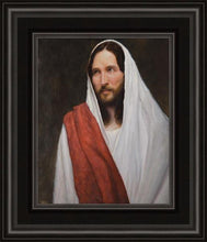 Load image into Gallery viewer, The Light That Shineth in the Darkness