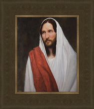 Load image into Gallery viewer, The Light That Shineth in the Darkness
