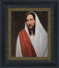 Load image into Gallery viewer, The Light That Shineth in the Darkness