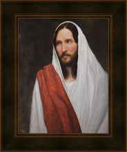 Load image into Gallery viewer, The Light That Shineth in the Darkness