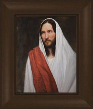 Load image into Gallery viewer, The Light That Shineth in the Darkness
