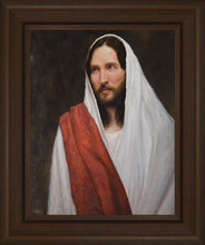 Load image into Gallery viewer, The Light That Shineth in the Darkness