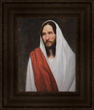 Load image into Gallery viewer, The Light That Shineth in the Darkness