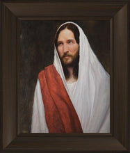 Load image into Gallery viewer, The Light That Shineth in the Darkness