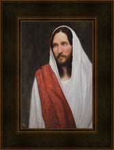 Load image into Gallery viewer, The Light That Shineth in the Darkness