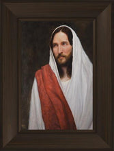 Load image into Gallery viewer, The Light That Shineth in the Darkness