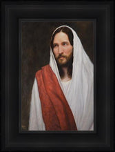 Load image into Gallery viewer, The Light That Shineth in the Darkness