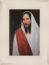 Load image into Gallery viewer, The Light That Shineth in the Darkness