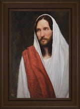 Load image into Gallery viewer, The Light That Shineth in the Darkness
