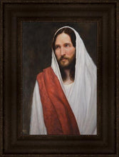 Load image into Gallery viewer, The Light That Shineth in the Darkness