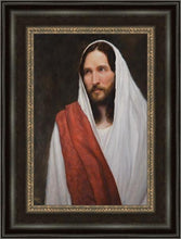 Load image into Gallery viewer, The Light That Shineth in the Darkness