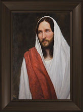Load image into Gallery viewer, The Light That Shineth in the Darkness