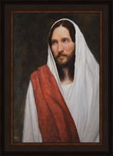 Load image into Gallery viewer, The Light That Shineth in the Darkness