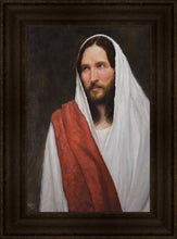 Load image into Gallery viewer, The Light That Shineth in the Darkness