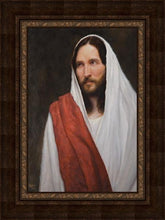 Load image into Gallery viewer, The Light That Shineth in the Darkness
