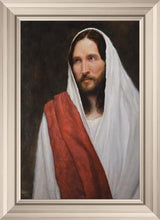 Load image into Gallery viewer, The Light That Shineth in the Darkness