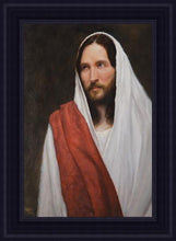 Load image into Gallery viewer, The Light That Shineth in the Darkness