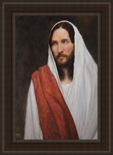 Load image into Gallery viewer, The Light That Shineth in the Darkness