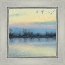 Load image into Gallery viewer, Winter on The Lake