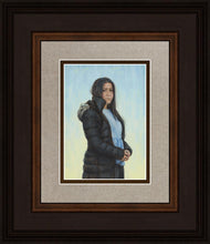 Load image into Gallery viewer, Longing