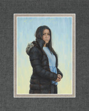Load image into Gallery viewer, Longing