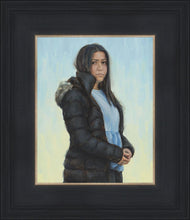 Load image into Gallery viewer, Longing
