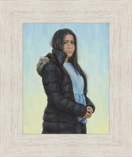 Load image into Gallery viewer, Longing