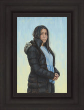 Load image into Gallery viewer, Longing