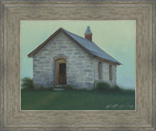 Load image into Gallery viewer, Hilltop Cottage