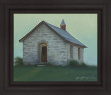 Load image into Gallery viewer, Hilltop Cottage