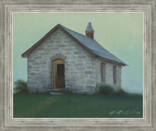 Load image into Gallery viewer, Hilltop Cottage