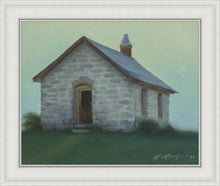 Load image into Gallery viewer, Hilltop Cottage
