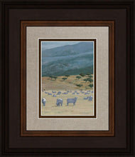 Load image into Gallery viewer, They Hear His Voice