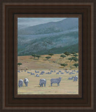 Load image into Gallery viewer, They Hear His Voice